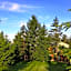 Hotel President garni