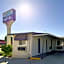 Hiland Motel