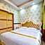 Sheng Yige Hotel
