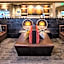 SpringHill Suites by Marriott Springdale Zion National Park