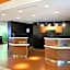 Courtyard by Marriott Sacramento Airport Natomas
