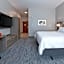 Holiday Inn Express Hotel & Suites Shakopee By IHG