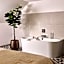 Van der Valk Hotel Mechelen
