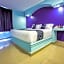 CAPITAL OHotel Diro