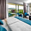 Best Western Plus Kurhotel An Der Obermaintherme