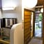 Female Only Guesthouse Tomari-ya