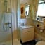 Hotel Garni "Adria"