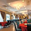 Hotel Kobemas Melaka