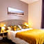 CIT'HOTEL Le Commerce