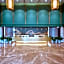 Flora Airport Hotel