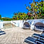 Mantra Legends Hotel
