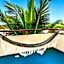 BamBam Bungalows Zanzibar