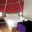 Eco Inn Lite Ubon Ratchathani