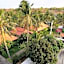 Cat Tien Guest House