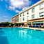 Holiday Inn Express Hotel and Suites Conroe By IHG