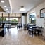 Quality Inn & Suites Hot Springs-Lake Hamilton