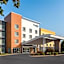 Fairfield Inn & Suites by Marriott Columbia