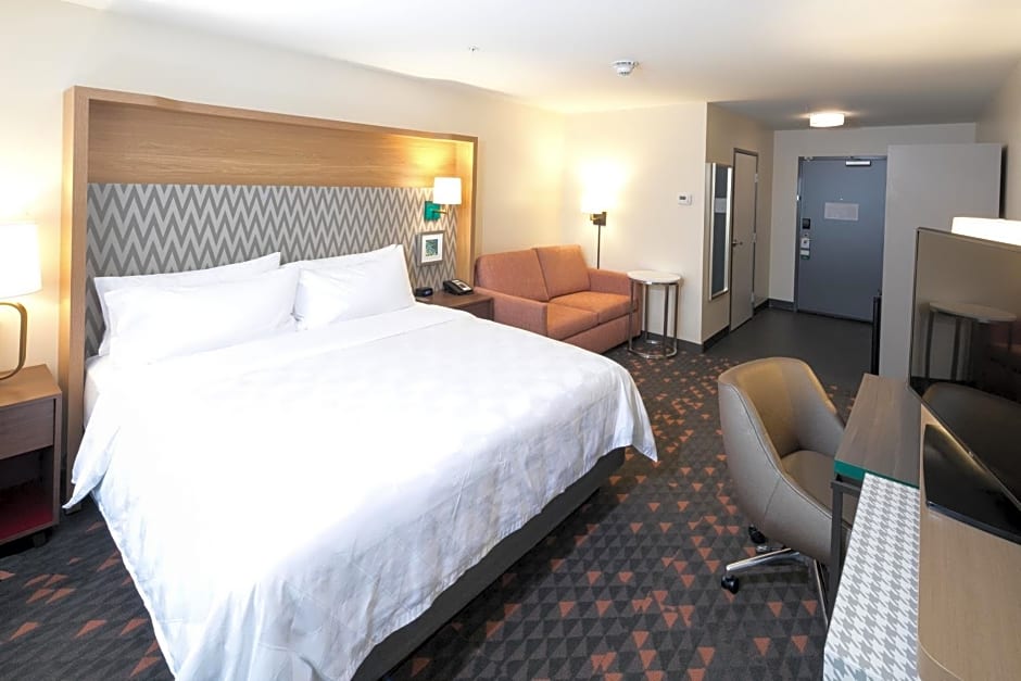 Holiday Inn Kalamazoo West By IHG
