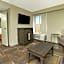 Hampton Inn By Hilton Philadelphia-Great Valley