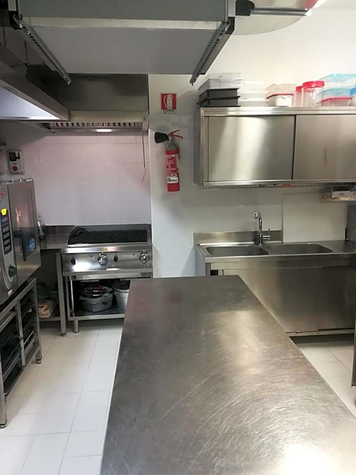 La tana dei leoni
