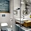 ibis Styles Kraków Centrum