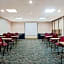 Ramada Hotel & Conference Center by Wyndham Plymouth