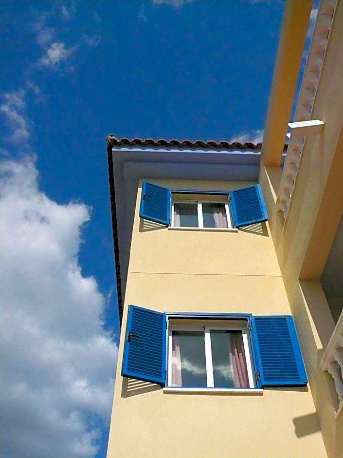 Hotel Mayarí Boutique Hotel