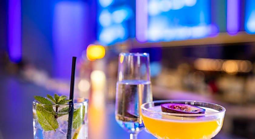 Somerset Schönbrunn Vienna 