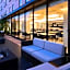Hotel Royal Garden Kisarazu