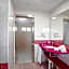 Hotel Servigroup Nereo