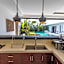 Beautiful Villa Juna 3 Bedroom in Seminyak