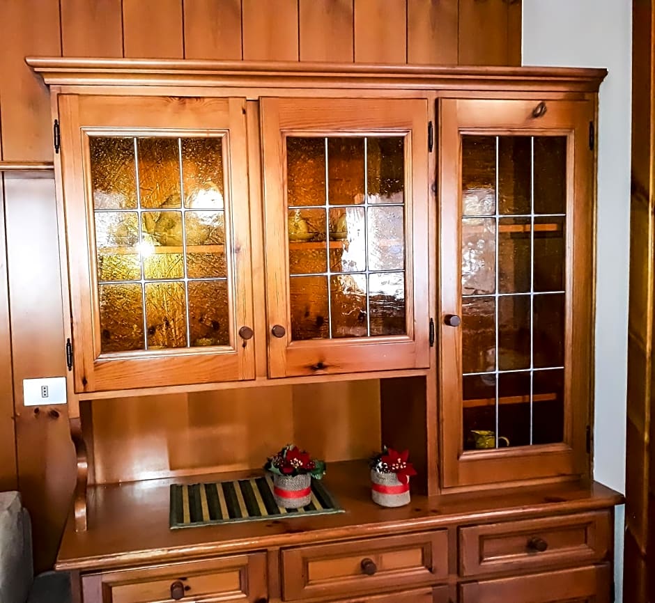 Sas da Rocia by go new location