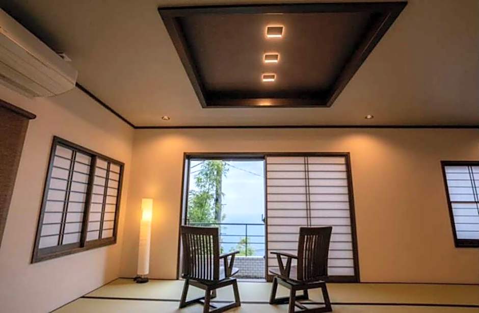 Atami - Hotel / Vacation STAY 56914