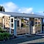 Kauri Lodge Motel