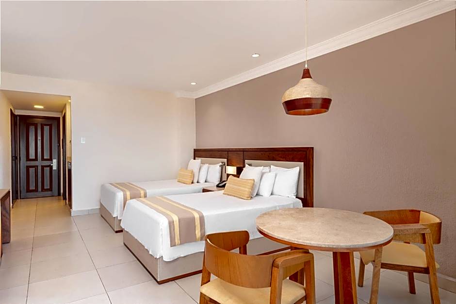 Royal Solaris Los Cabos - All Inclusive