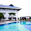 Sima Thani Hotel