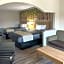 Days Inn & Suites by Wyndham Opelousas