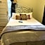 Abbey House Inn