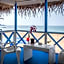 Cuba Agonda Beach Hotel