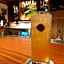 Noyo Harbor Inn