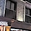 ROI HOTEL IZMiR