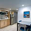 Home2 Suites by Hilton Opelika Auburn