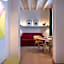 Savona 18 Suites