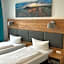 Burghotel Homberg