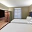 Holiday Inn Express NYC Chelsea - NoMad Area