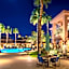 Residence Inn by Marriott Palm Desert