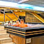 Hotel SPA Faltom Gdynia Rumia