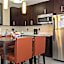 Residence Inn by Marriott Raleigh-Durham Airport/Brier Creek