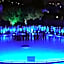 Villaggio Blue Marine
