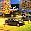 Silver Hotel & Gokart Center